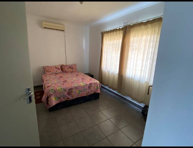 4 BEDROOM FREESTANDING FOR SALE IN PROTEA PARK